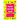Happy Doodle Book: doodle-express-color-create