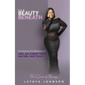The Beauty Beneath Unmasking the Realities of Lipo, 360 Tummy Tucks and BBL Fairytales