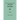 Historical and Genealogical Miscellany: New York and New Jersey. in Five Volumes. Volume III