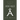 Ascali: Book 01