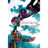 Foucault and the Art of Ethics
