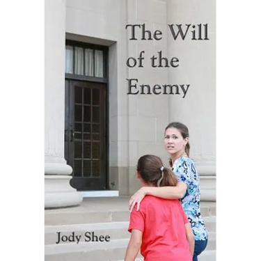 The Will of the Enemy