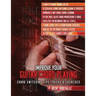 Improve Your Guitar Chord Playing: Chord Switching Tips, Tricks & Exercises