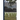 An Elementary Treatise on Advanced-guard, Out-post, and Detachment Service of Troops, and the Manner of Posting and Handling Them in Presence of an En