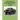 TM 9-2320-272-24-1 5 Ton M939 Series Truck Direct and General Support Maintenance Manual Vol 1 of 4 June 1998