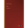 Adieu: in large print