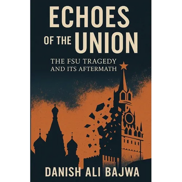 Echoes of the Union: The FSU Tragedy and Its Aftermath