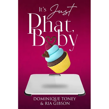 Its Just Phat Baby