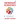 Partnerships Reimagined: Non-profit strategies to capture corporate value