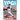 Yogi: A Life Behind the Mask
