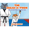 The Break-A-Thon: The Adventures of Wise Owl