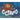 Octavio