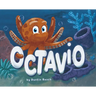 Octavio