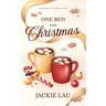 One Bed for Christmas: A Baldwin Village Novella