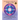Awakening the Soul's Vibration: Sacred Mandalas for Healing & Transformation