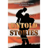 Untold Stories