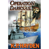Operation Darksail