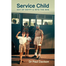 Service Child