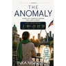 The Anomaly: Living off Donated Organs and Dark Humor