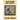Alexander the Great: A Classic Biography for Young Readers