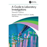 A Guide to Laboratory Investigations
