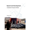 Epanet and Development: A progressive 44 exercise workbook