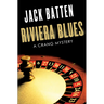 Riviera Blues: A Crang Mystery
