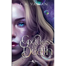 Goddess of Death