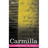 Carmilla