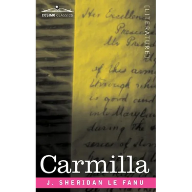 Carmilla