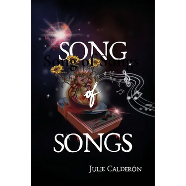 Song of Songs