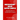 Mediumship Made Super Simple: Beginning Basics of Mediumship Development