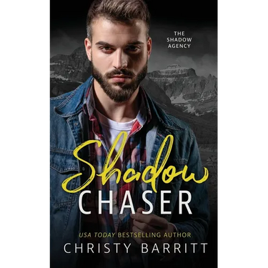 Shadow Chaser