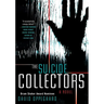 The Suicide Collectors