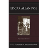 Edgar Allan Poe: Beyond Gothicism