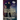 Beach Blanket Bedlam: Volume Two in the Service with a Sneer Chronicles