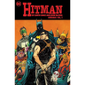 Hitman by Garth Ennis and John McCrea Omnibus Vol. 1