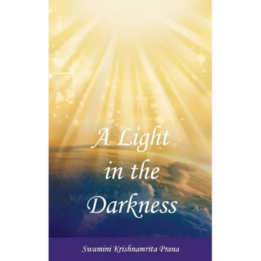 A Light in the Darkness