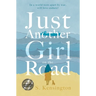 Just Another Girl on the Road