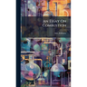 An Essay On Combustion