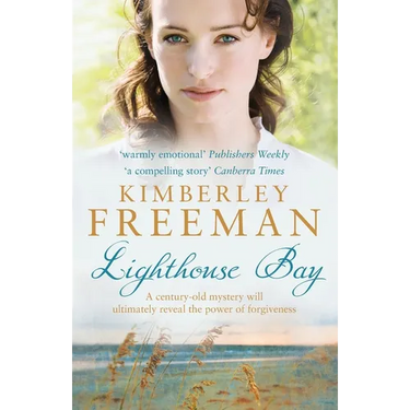 Lighthouse Bay