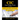 CIC Exam Study Guide - 2021 Edition: 70 Certified Inpatient Coder Practice Exam Questions, Answers & Rationale, Tips To Pass The Exam, Medical Termino
