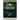 Prospice