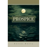 Prospice