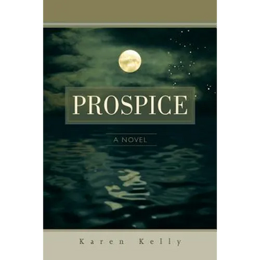 Prospice