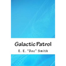 Galactic Patrol