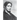 In Search of Nella Larsen: A Biography of the Color Line
