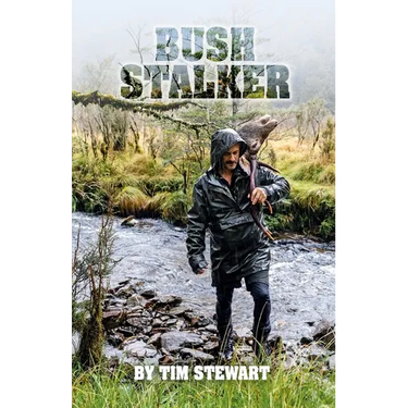 Bush Stalker