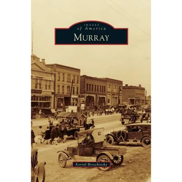 Murray