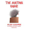 The Mating Game
